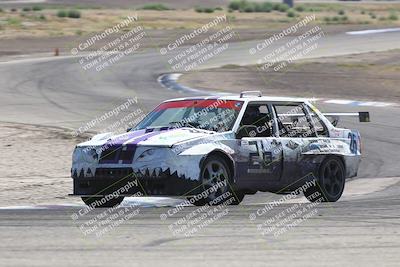 media/Sep-27-2025-24 Hours of Lemons (Sat) [[04fd3ac4ac]]/1pm (Off Ramp)/